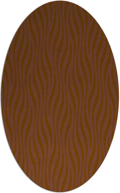 nobu rug - item 1015693