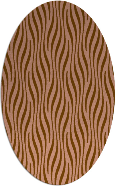 nobu rug - item 1015695