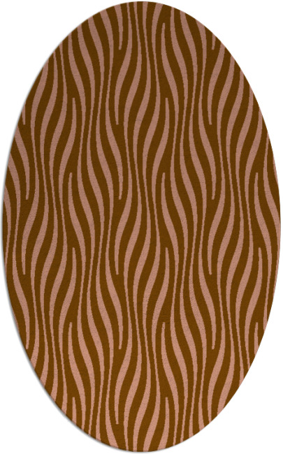 nobu rug - item 1015696