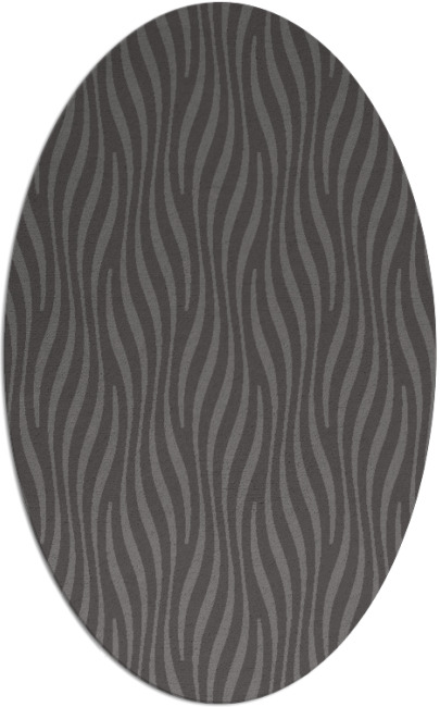 nobu rug - item 1015697