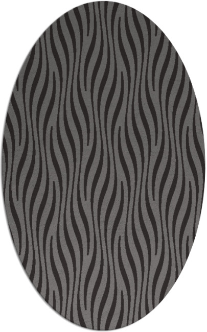 nobu rug - item 1015700