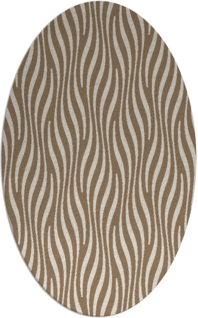 nobu rug - item 1015701