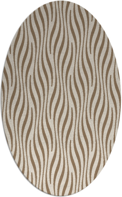 nobu rug - item 1015702