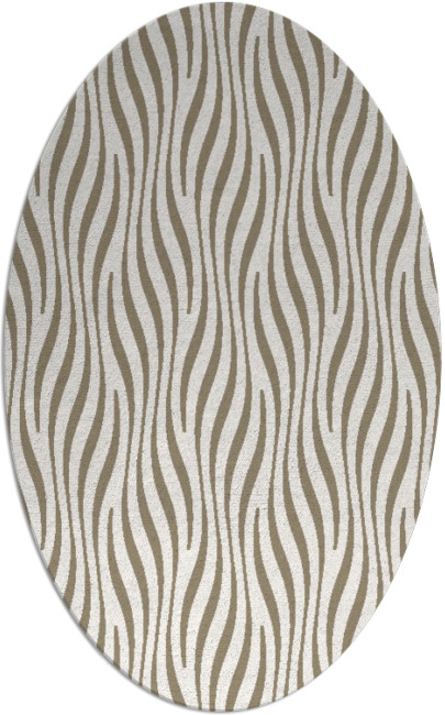 nobu rug - item 1015706