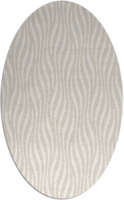 nobu rug - item 1015707