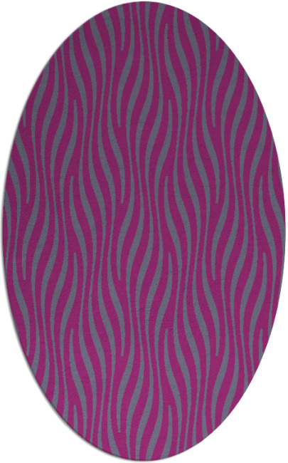 nobu rug - item 1015713