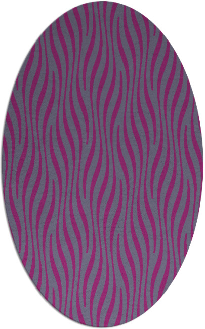 nobu rug - item 1015714