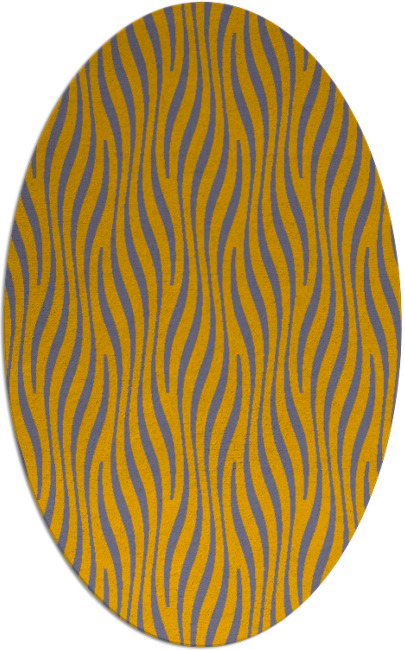 nobu rug - item 1015715