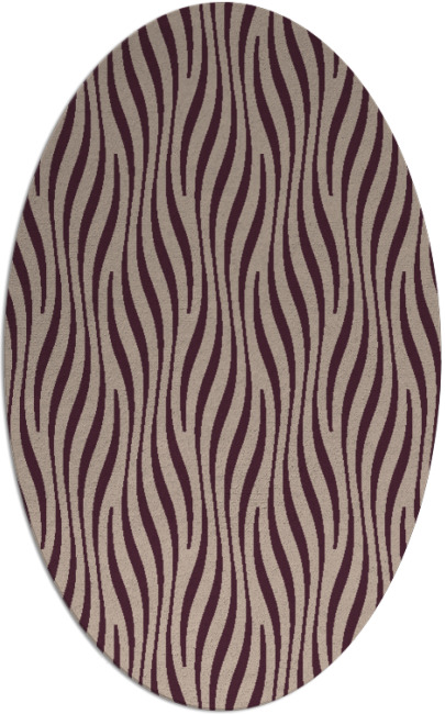 nobu rug - item 1015717