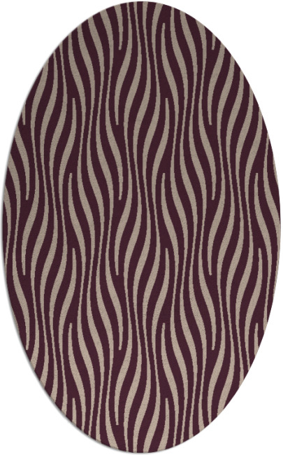 nobu rug - item 1015718