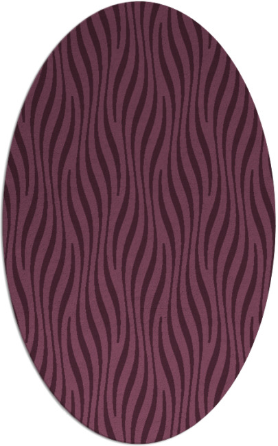 nobu rug - item 1015719
