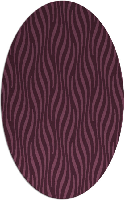 nobu rug - item 1015720