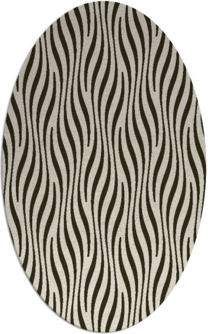 nobu rug - item 1015725