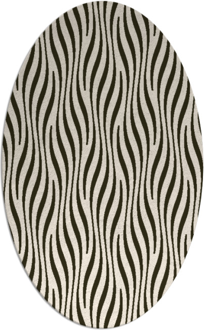 nobu rug - item 1015727