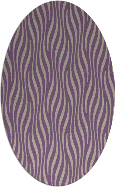 nobu rug - item 1015730