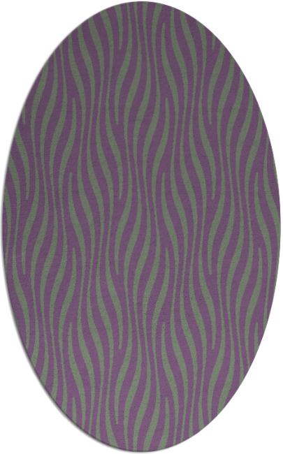 nobu rug - item 1015732