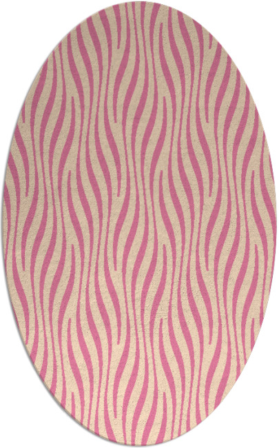 nobu rug - item 1015742