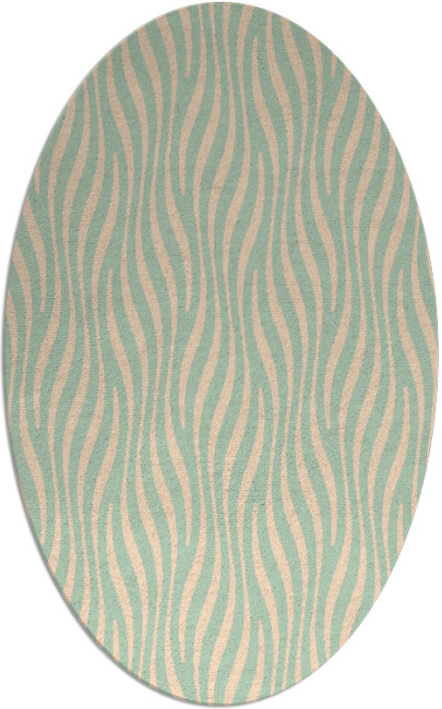 nobu rug - item 1015743