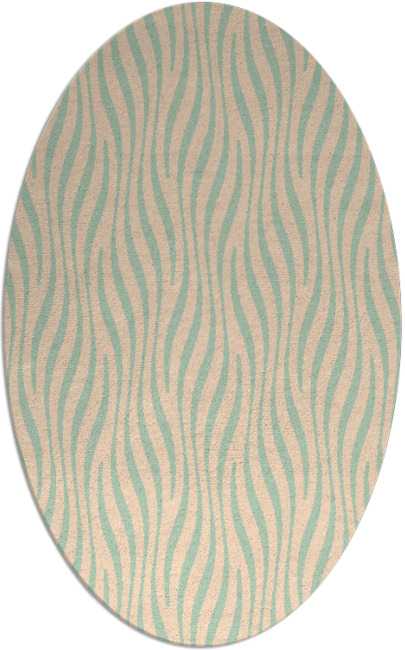 nobu rug - item 1015744