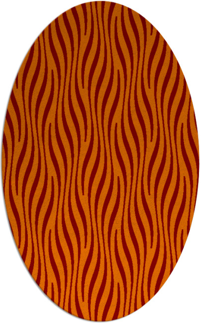 nobu rug - item 1015749