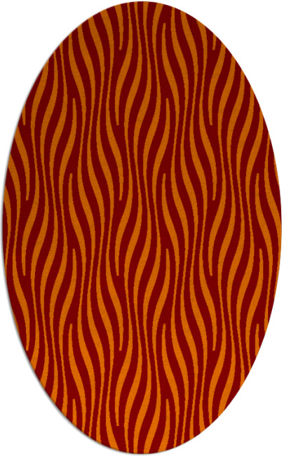 nobu rug - item 1015750