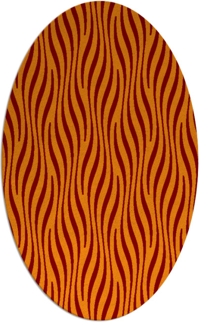 nobu rug - item 1015751