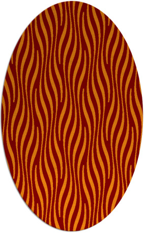 Nobu Rug