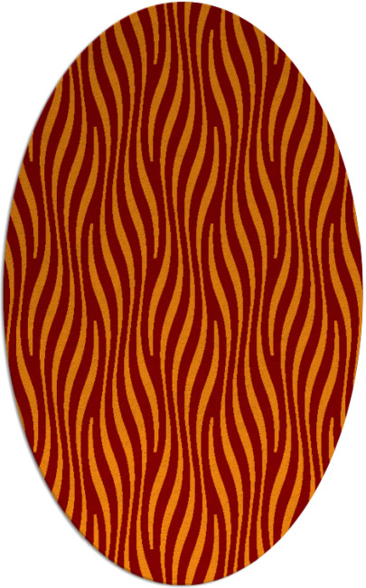 nobu rug - item 1015752