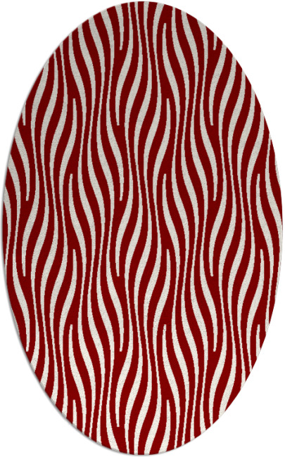 nobu rug - item 1015755