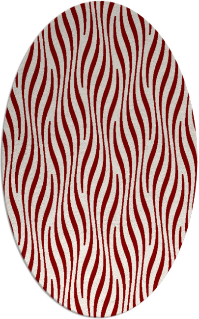 nobu rug - item 1015756