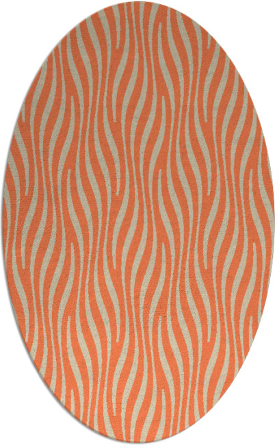 nobu rug - item 1015757