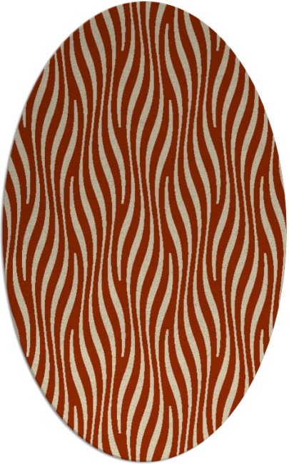 nobu rug - item 1015759