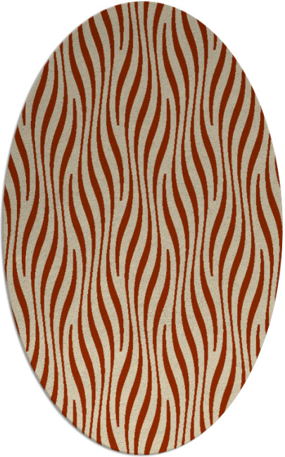 nobu rug - item 1015760