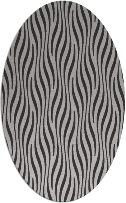 nobu rug - item 1015762