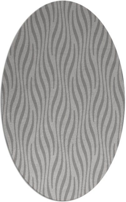 nobu rug - item 1015764