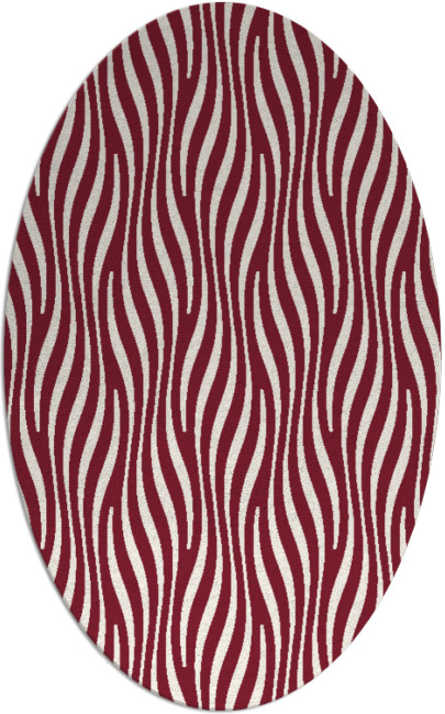 nobu rug - item 1015769