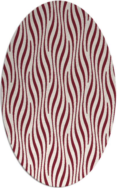 nobu rug - item 1015770