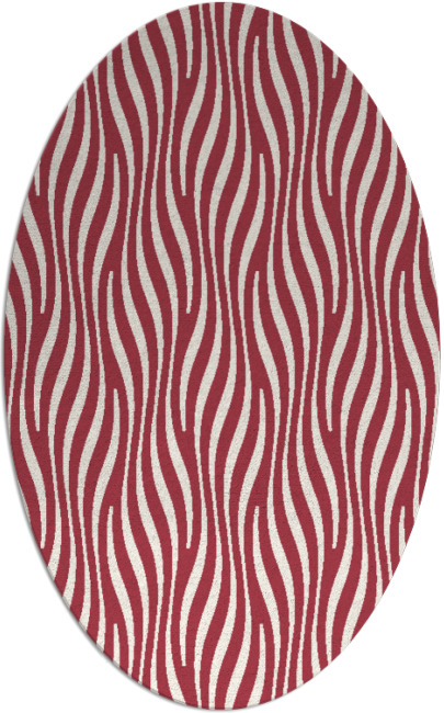 nobu rug - item 1015771