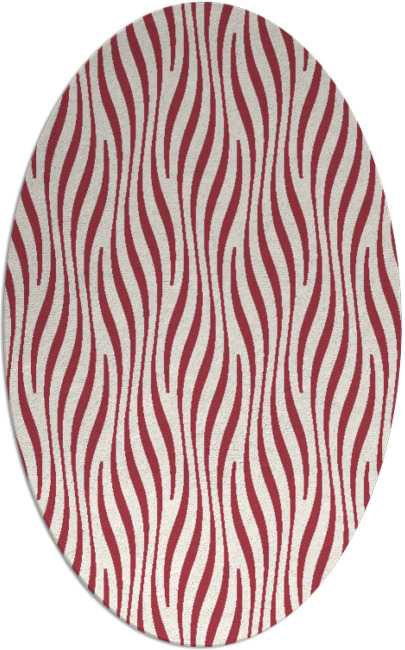 nobu rug - item 1015772