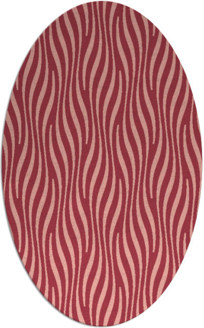 nobu rug - item 1015773