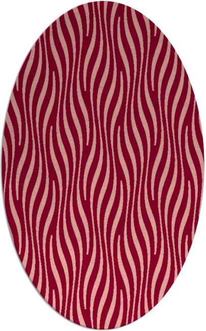 nobu rug - item 1015775