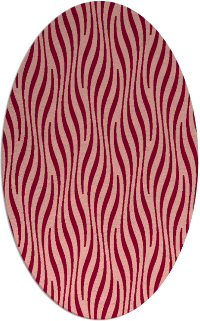 nobu rug - item 1015776