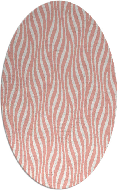 nobu rug - item 1015777