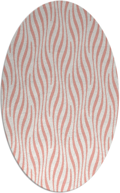 nobu rug - item 1015778