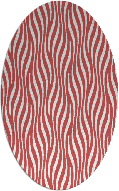 nobu rug - item 1015779