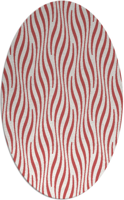 nobu rug - item 1015780