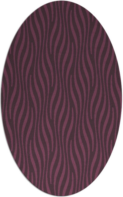 nobu rug - item 1015781