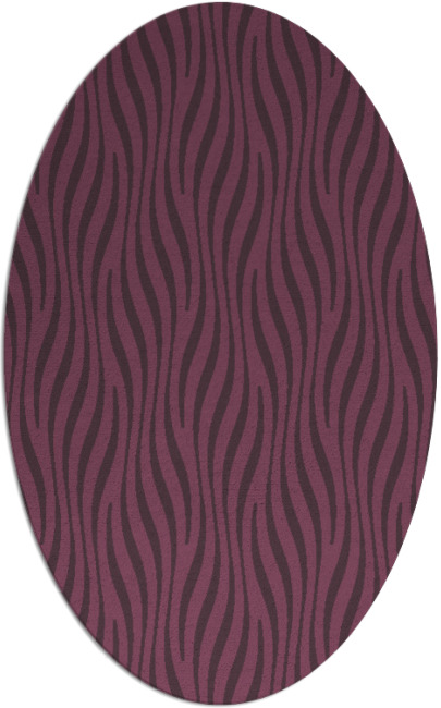 nobu rug - item 1015782