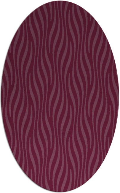 nobu rug - item 1015783