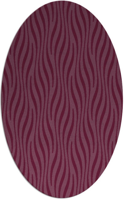 nobu rug - item 1015784